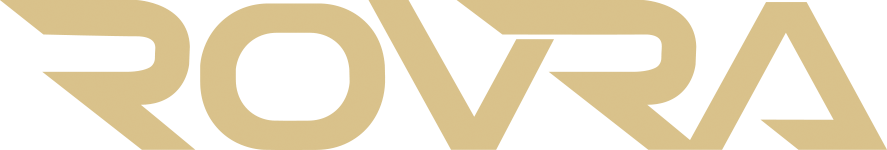 welcome image